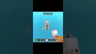 🐺 1000 Wolves vs Sheep?! INSANE Battle 😱#MinecraftBattle