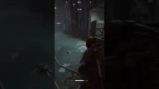 Two for One Special 👊🏼💥 | Arc Raiders Server Slam #ArcRaiders #ServerSlam #EmbarkStudios