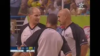 ASS / MAS 2007