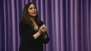 Widening Access With Technology