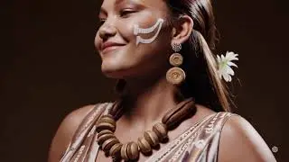 Dreaming of Union: Songlines of Love &mdash; Aboriginal Wedding Traditions