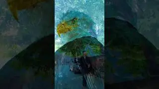 #shorts#youtubeshorts#trending#viral#rajasthankelabharthi#secawards