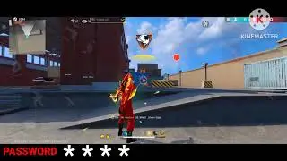 Free Fire Panel MobileFF 😈 Antiban Panel OB52 |FreeFire Hack NewFF Injector 2026 |FF Panel✅