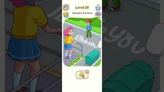 Dop 5 level 85 Gameplay Complete Walkthrough solution