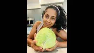 Cook with me! 🌱 #vegan Hakka noodles | no oil #wfpbno #plantbased