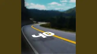 (Por) La Ruta 40 - Abzurda Remix