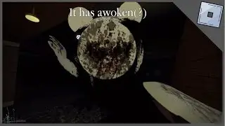 Piggy: The Result of Isolation Concept Chapters - Distorted Memory All Jumpscares!