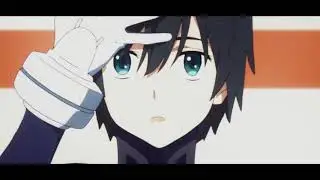 code 016. code 002 Changes (Remix)