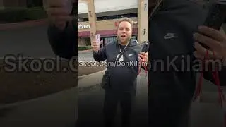 Free IPhone 16s at Verizon With Don Kilam #donkilam #estateplanning #millionairemindset