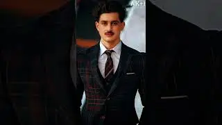 𝔉𝔄𝔰𝔦𝔮 𝔬𝔖𝔱 𝔞𝔎𝔟𝔞𝔯𝔎ℌ𝔄𝔑ℭ1 __&pound;____#ost a(,kbarkhanc1 #music