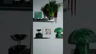 Feelgood Vibes f&uuml;r dein Zuhause #lampenwelt #interiorinspiration #interiordesign #lighting