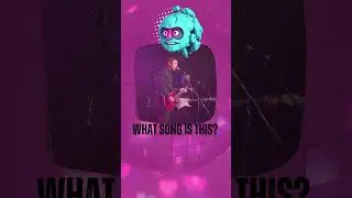 Time Capsule Tunes: Guess the USA Top 40 Chart Songs from January 5, 1980! 🎶✨ #shortvideo #shorts