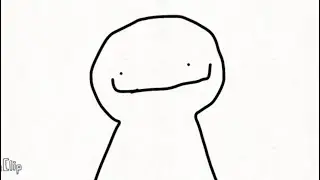 Hello, This is My First Animation . . .