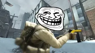 How to be loud to your teammates