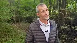 SEND DE RIGTIGE SIGNALER   KROPS KONTROL