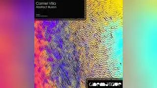 Camiel Villa - Parallel Realms