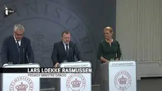 La libre circulation dans l'espace Schengen est 