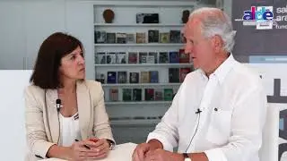 Juan Mari Atutxa. Una referencia contra la tortura. No todo vale.