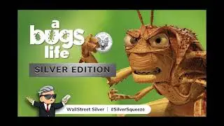 The First Rule of #SilverSqueeze ... WE DO NOT SELL | Wall Street Silver