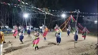 👍சாய் தப்பாட்ட கலைக்குழு மேல வாளாடி ♥️🥁💯உங்கள் அலைப்புதான் எங்கள் உழைப்பு9360270065🥁👍