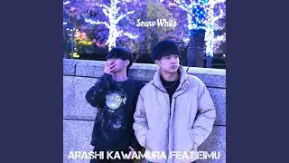 Snow White (feat. 影無)