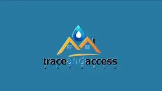 How To Make An Insurance Claim On Your Trace and Access Clause With Trace and Access Experts