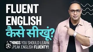  Learn fluency in engling chellenge in 45 minutes 🤯😃     source:@englishwithanita9