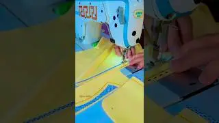 WhatsApp 03461270131# 03249332216#2025 | Kurta design || Gents Boys Clothes - Afghan Tailor#shorts