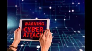 Latest Report Shows Cryptojacking Increased By 30% During The Crypto Slump