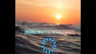 Emotional Islamic Background Nasheed। Copyright free Islamic Nasheed। FMA