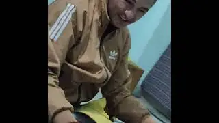 Funny Reaction 😂🤣🤣😂aftr Drinking kadha of Giloi+Papaya leaf and Other Ayurvedic herbs #Ayurveda