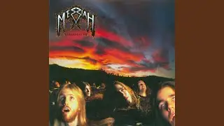 Revelation of Fire
