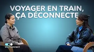 Se d&eacute;connecter et s'&eacute;vader en Bourgogne