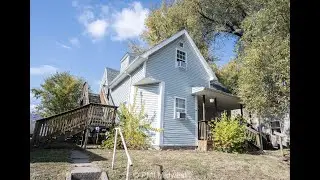Apartment for Rent in Kokomo 1BR/1BA by Property Management in Kokomo