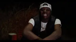 TG Kommas - F*ck Rice St (Freestyle)