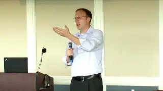 На что обращать внимание при атаках вредоносного ПО | RKON