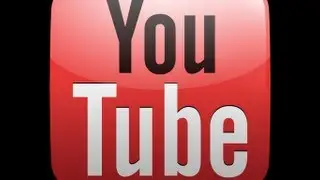 Wonder Where Old YouTube Embed Code Went?