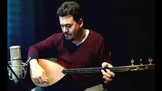 Çaybaşına Bostan Ektim - İsmail Çakır
