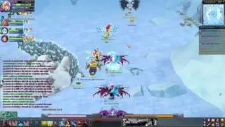 Act4 #2 Nostale