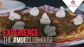 Dive into Delicious this Dubai Food Festival at Mall of the Emirates!