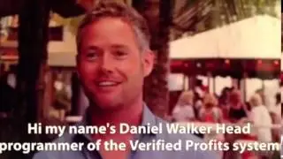 Verified Profits