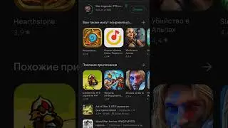 New RTS War Legends. Instal Best strategy game. Download RTS game 2023  Real Time Strategy Game 2023