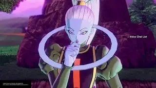 What A Fail | Dragon Ball Xenoverse 2 Fights #TBT