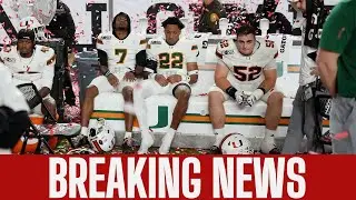 Which Top Teams FAILED in the Transfer Portal Biggest 2026 Offseason Questions। SportsPulse Network