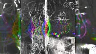 Wxrmz feat. Badowl - Bank (SLOW)