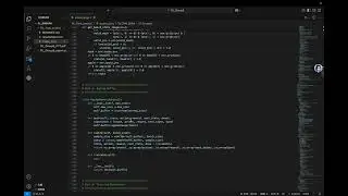 GROUP6_Code Analysis (Mandarin Chinese): Autonomous Snake GameAgent using Deep Q-Network (DQN)