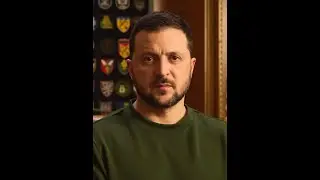 Астропрогноз для Владимира Зеленского на 2026 г.