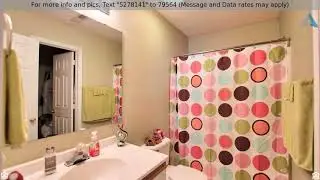 Priced at $129,000 - 116 Brushy Hollow, Greer, SC 29650