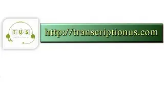 Italian Transcription Services | Italian Translation Services | Transcription US