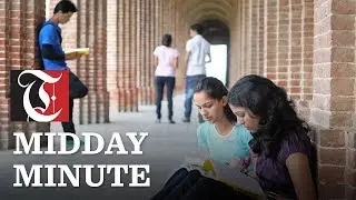 Scholarships announced for Indian students looking to study in Oman